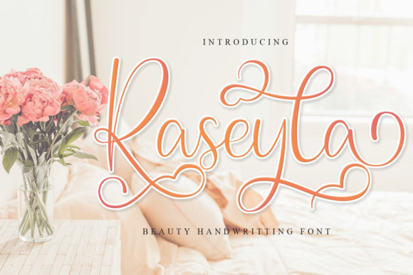 Raseyla: A Script Amp Review